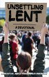 Unsettling Lent (eBook, ePUB) - Bild 1