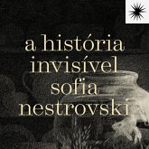 A história Invisivel (MP3-Download)