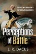Perceptions of Battle (eBook, ePUB) - Bild 1