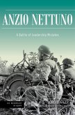 Anzio Nettuno (eBook, ePUB) Anzio Nettuno (eBook, ePUB)