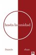 Hasta la unidad (eBook, ePUB) - Bild 1