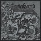 Sepulcher For The Forgotten (Deluxe Edition)