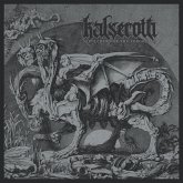 Sepulcher For The Forgotten (Deluxe Edition) Sepulcher For The Forgotten (Deluxe Edition)