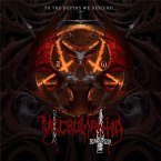 To The Depths We Descend (A5 Digipak + Poster Etc)