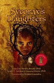 Sycorax's Daughters (eBook, ePUB) Sycorax's Daughters (eBook, ePUB)