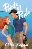 Pointe of Pride (eBook, ePUB)