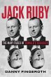 Jack Ruby (eBook, ePUB) - Bild 1