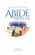Abide with Us (eBook, PDF) - Bild 1