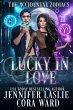 Lucky In Love (eBook, ePUB) - Bild 1