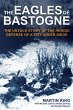 Eagles of Bastogne (eBook, ePUB) - Bild 1