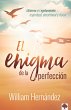 El enigma de la perfección / The... - Bild 1