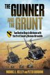 Gunner and The Grunt (eBook, ePUB) - Bild 1
