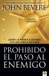 Prohibido el paso al enemigo (eBook,... - Bild 1