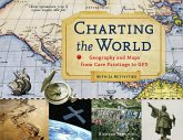 Charting the World (eBook, ePUB) Charting the World (eBook, ePUB)
