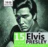 Elvis - 15 Original Albums - Bild 1