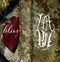 Bliss - My Absence By Now