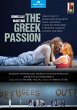 The Greek Passion - Bild 1