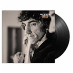 Delicate Steve Sings