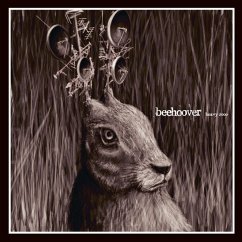 Heavy Zooo - Beehoover