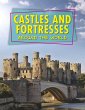 Castles and Fortresses Around the World... - Bild 1