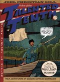 Robert Smalls (eBook, PDF) Robert Smalls (eBook, PDF)