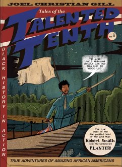 Cover Robert Smalls (eBook, PDF)