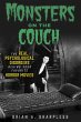 Monsters on the Couch (eBook, ePUB) - Bild 1