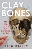 Clay and Bones (eBook, PDF)