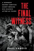Final Witness (eBook, ePUB)
