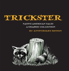 Cover Trickster (eBook, PDF)