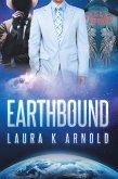 Earthbound (eBook, ePUB) Earthbound (eBook, ePUB)