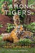 Among Tigers (eBook, ePUB) - Bild 1