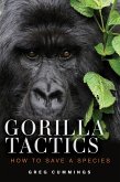 Gorilla Tactics (eBook, PDF)