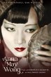 Anna May Wong (eBook, ePUB) - Bild 1