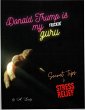 Donald Trump is My Frickn' Guru (eBook,... - Bild 1