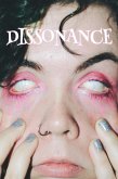 Dissonance (eBook, ePUB)
