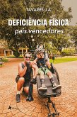 Deficiência Física (eBook, ePUB)