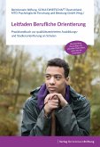 Leitfaden Berufliche Orientierung (eBook, PDF)