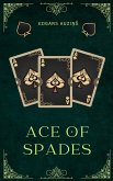 Ace of Spades (eBook, ePUB) Ace of Spades (eBook, ePUB)