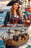 Terre de Nale Le secret de Myrtha (Nale Land, #5) (eBook, ePUB)