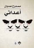My enemies (eBook, ePUB) My enemies (eBook, ePUB)