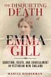 Disquieting Death of Emma Gill (eBook,... - Bild 1