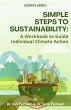 Simple Steps to Sustainability: A... - Bild 1