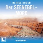 Der Seenebelmord (MP3-Download)