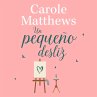 Un pequeño desliz (MP3-Download) - Bild 1