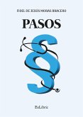 Pasos (eBook, ePUB)