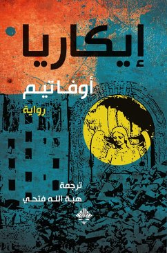 Ikaria (eBook, ePUB) - Team, Ufa