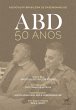 ABD 50 anos (eBook, ePUB) - Bild 1