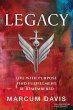 Legacy (eBook, ePUB) - Bild 1