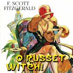 O Russet Witch! (MP3-Download)